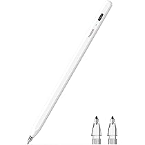Amazon | Metapen Air 8 Pro ipad ペンシル タッチペン アップル